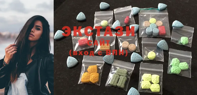 даркнет телеграм  Киреевск  Ecstasy 250 мг 